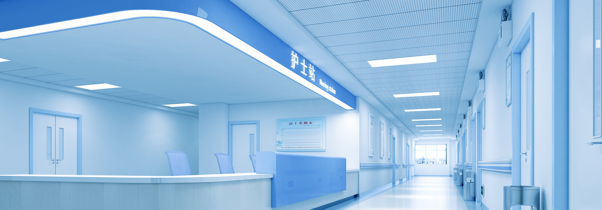 锦建通“细节控”