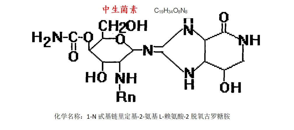 杀菌剂分类_杀菌剂分几类_杀菌剂的分类