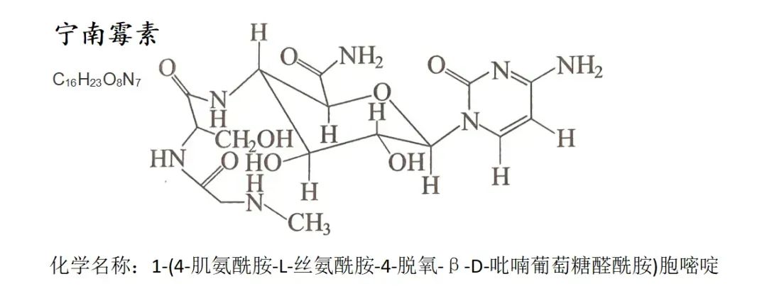 杀菌剂分类_杀菌剂的分类_杀菌剂分几类