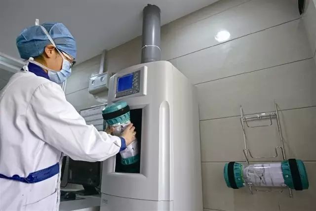 洁净实验室设计规范_洁净实验室系统_洁净实验室设计方案