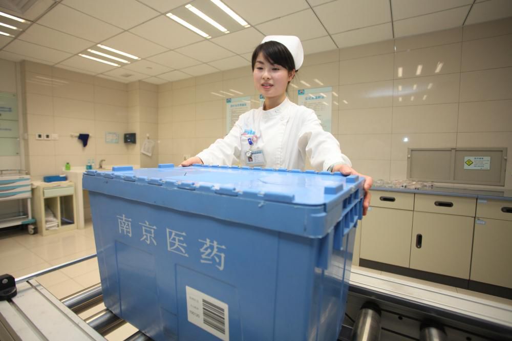洁净实验室设计规范_洁净实验室设计方案_洁净实验室系统