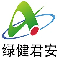 净化工程行业排名_净化工程企业前十名_最好的净化工程公司