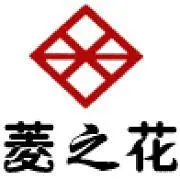 净化工程企业前十名_净化工程行业排名_最好的净化工程公司