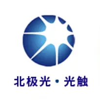 净化工程企业前十名_净化工程行业排名_最好的净化工程公司