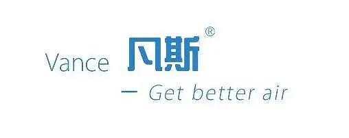 净化工程行业排名_净化工程企业前十名_最好的净化工程公司