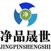 净化工程企业前十名_净化工程行业排名_最好的净化工程公司