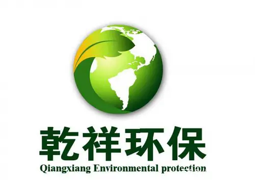 净化工程企业前十名_净化工程行业排名_最好的净化工程公司