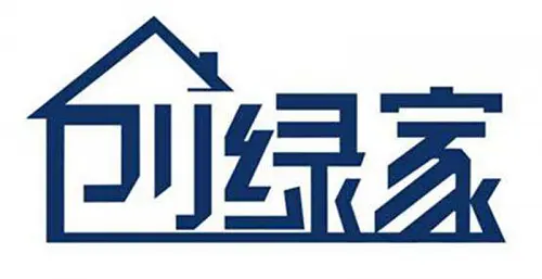 最好的净化工程公司_净化工程行业排名_净化工程企业前十名