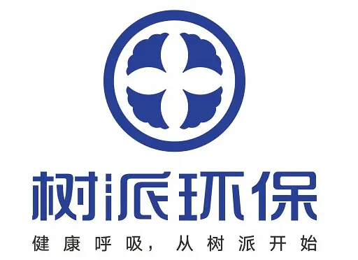 净化工程企业前十名_净化工程行业排名_最好的净化工程公司