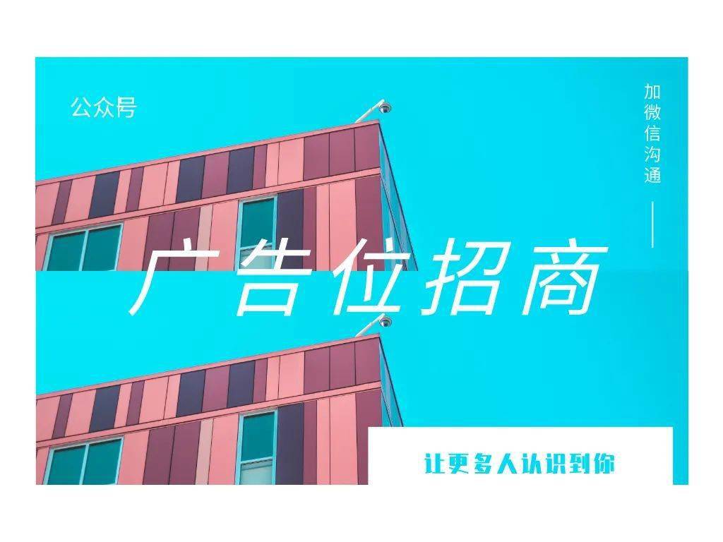 实验室类洁净室设计_洁净实验室消防设计规范_洁净室消防规定
