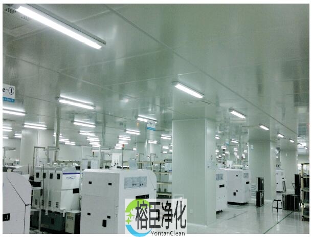 净化工程是干什么的_净化工程是包括什么_净化干工程是干什么的