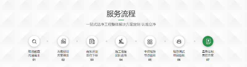 企业微信截图_17140918869152