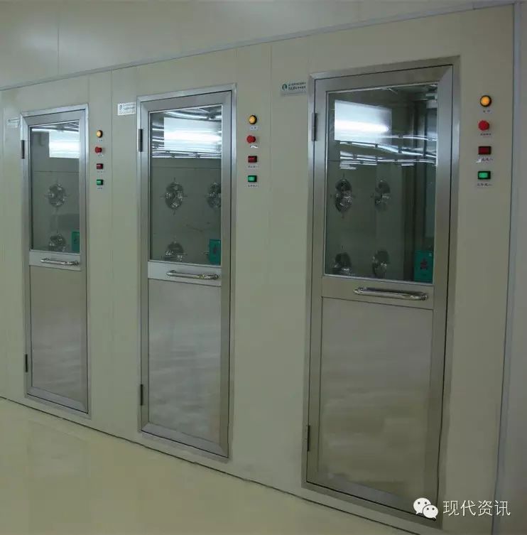 净化工程设计培训_净化工程设计资质证书等级_净化工程设计