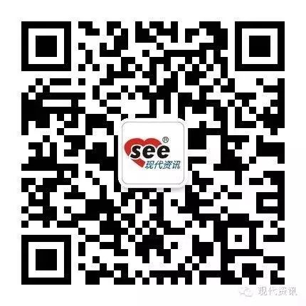 净化工程设计培训_净化工程设计资质证书等级_净化工程设计