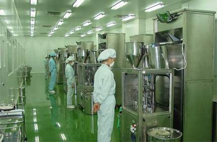 车间要求的相对湿度为_车间要求加班可以不去吗_GMP车间要求