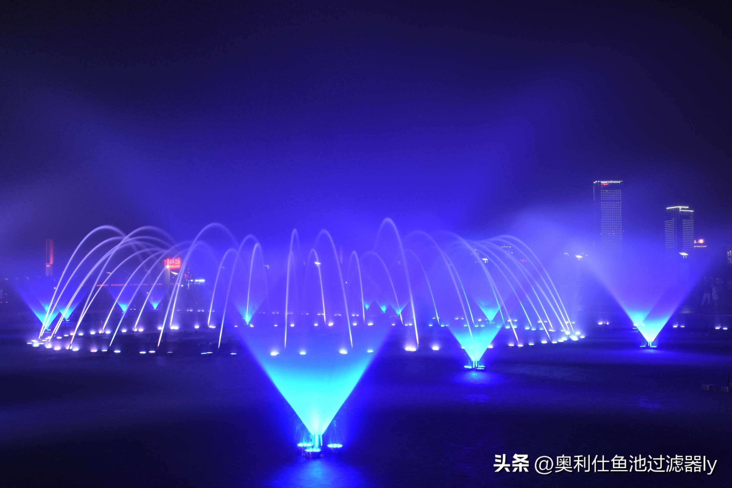 净化案例工程师招聘_净化案例工程设计_净化工程案例