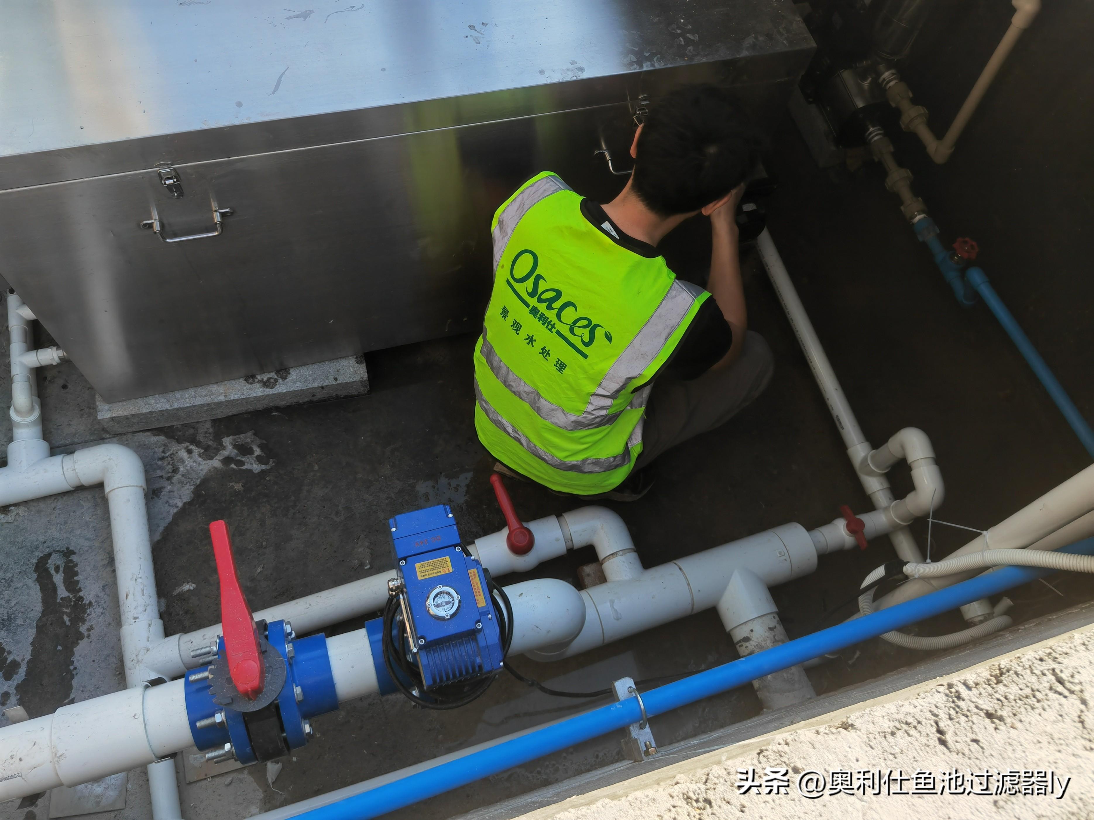 净化案例工程师招聘_净化案例工程设计_净化工程案例