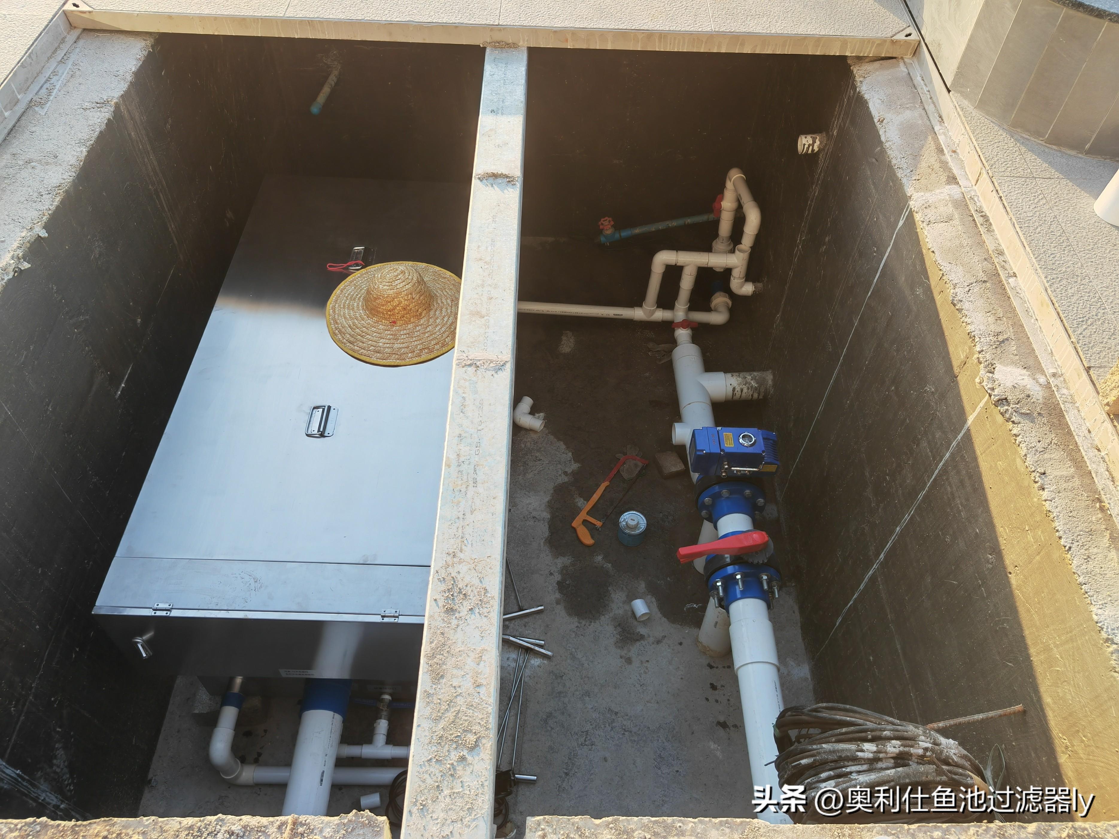 净化工程案例_净化案例工程设计_净化案例工程师招聘