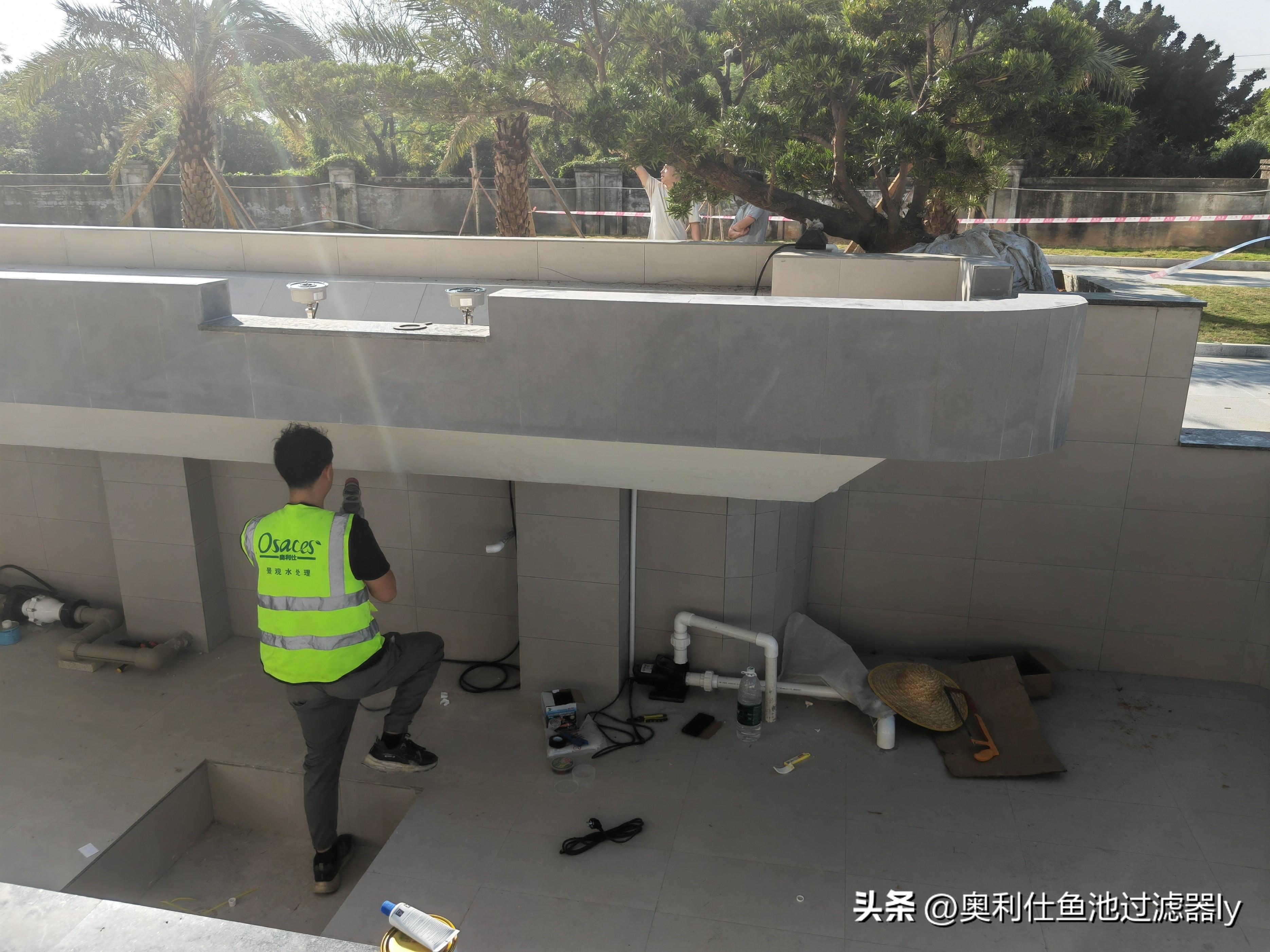 净化工程案例_净化案例工程设计_净化案例工程师招聘