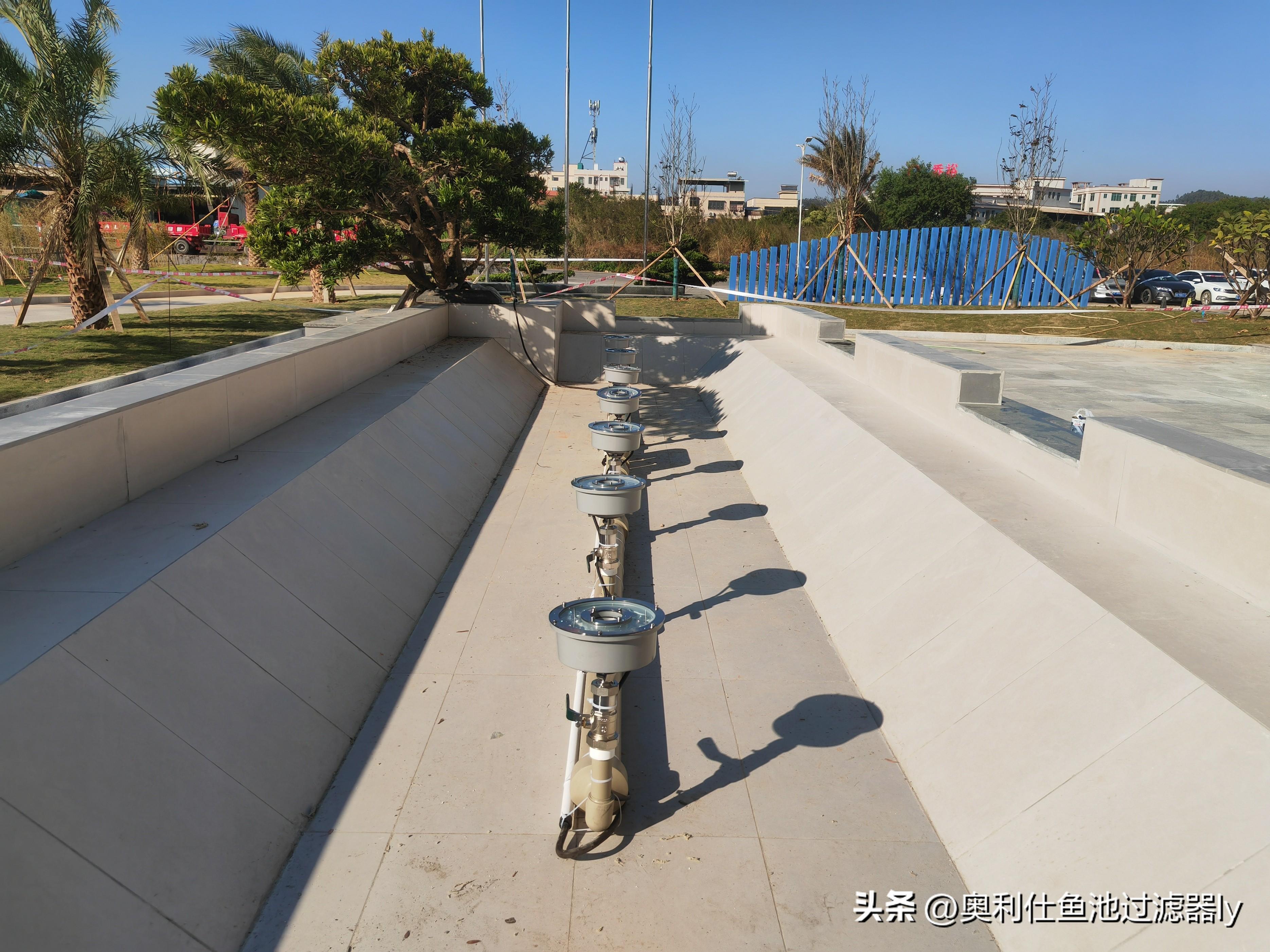 净化案例工程设计_净化案例工程师招聘_净化工程案例