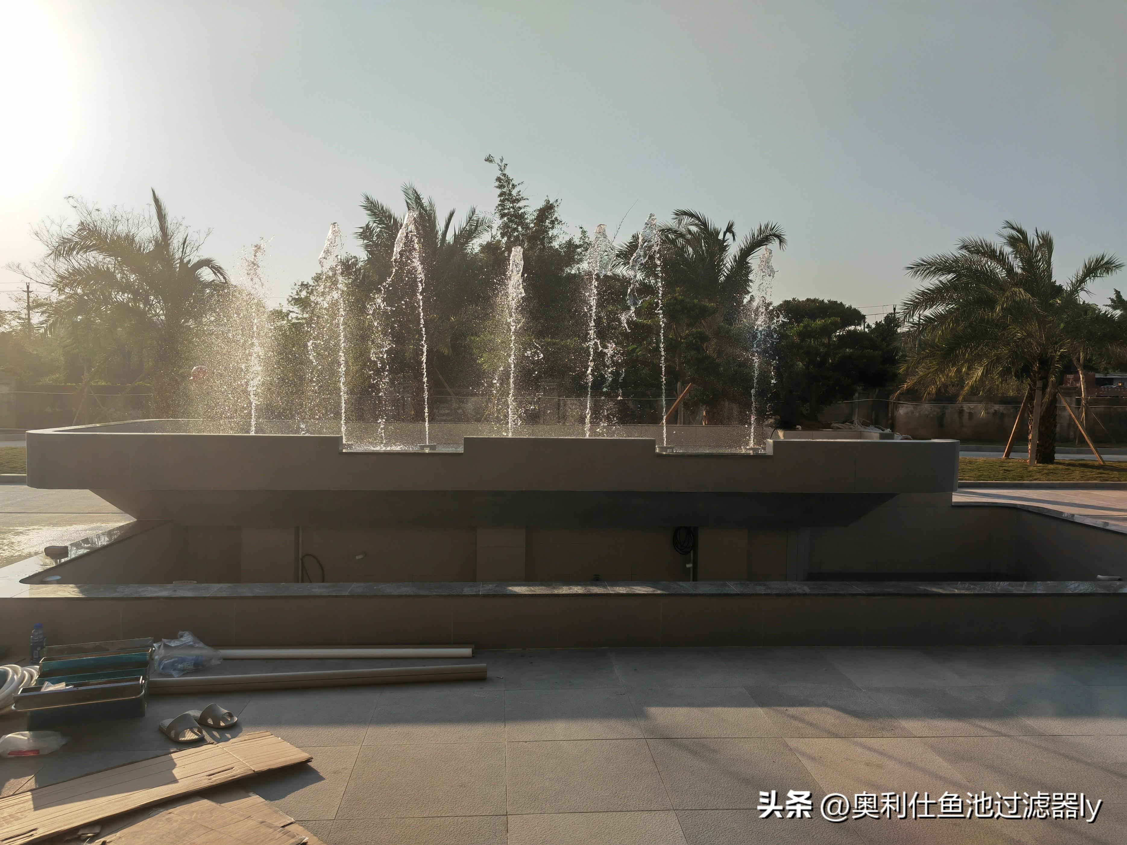 净化工程案例_净化案例工程设计_净化案例工程师招聘