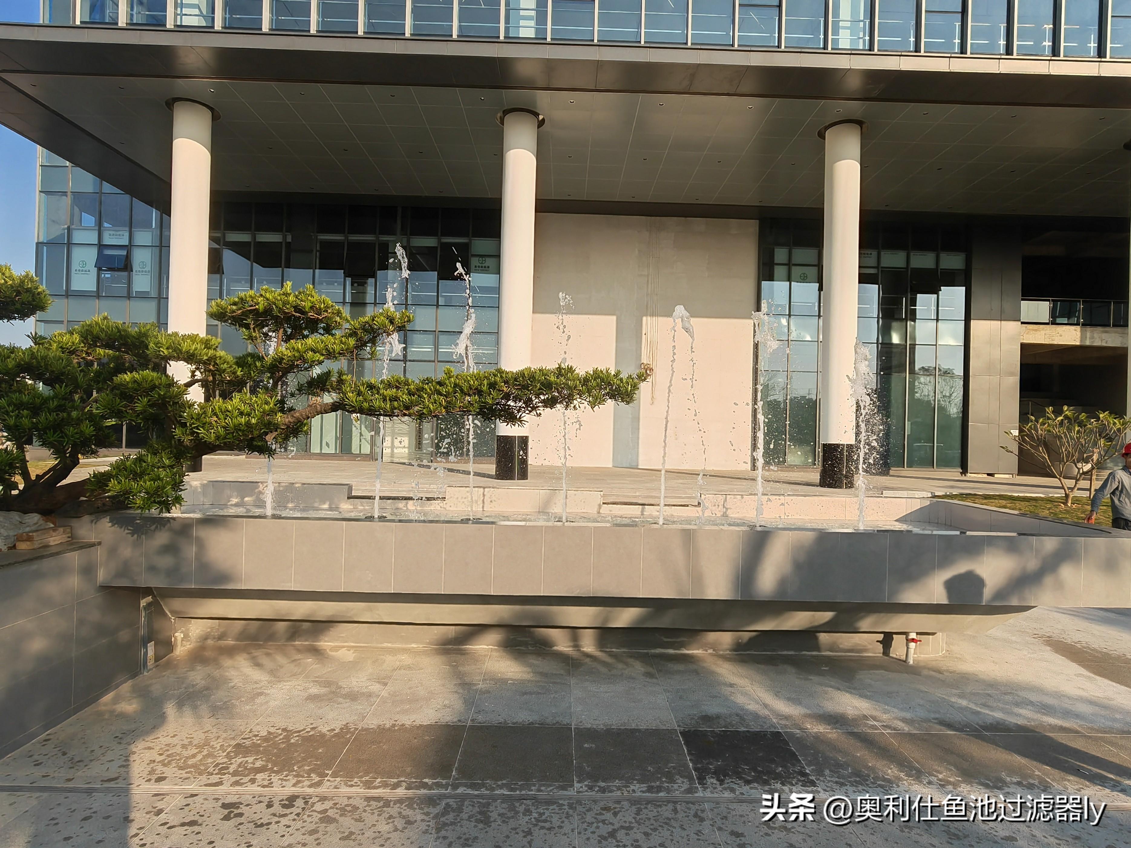 净化工程案例_净化案例工程设计_净化案例工程师招聘