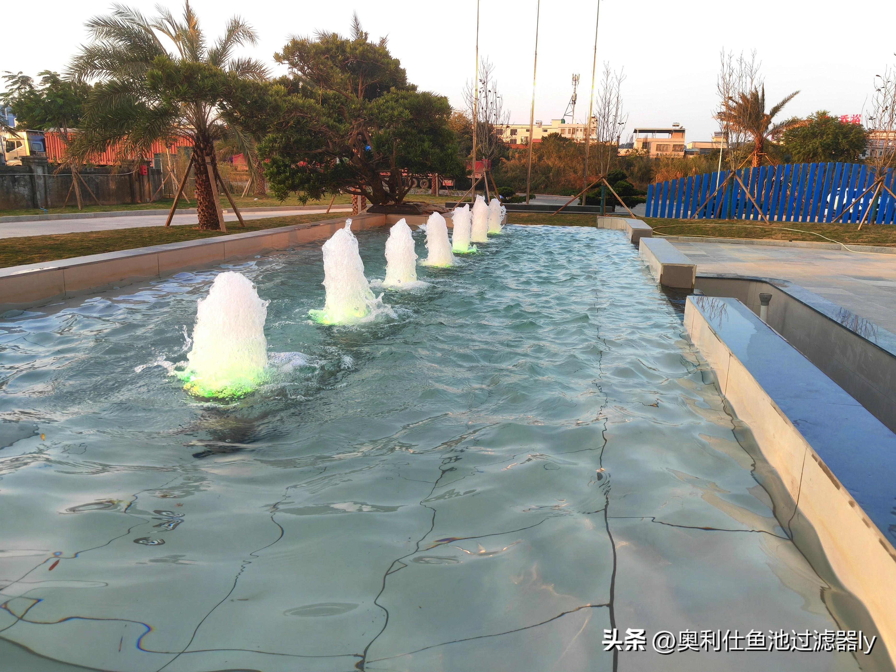 净化案例工程师招聘_净化案例工程设计_净化工程案例