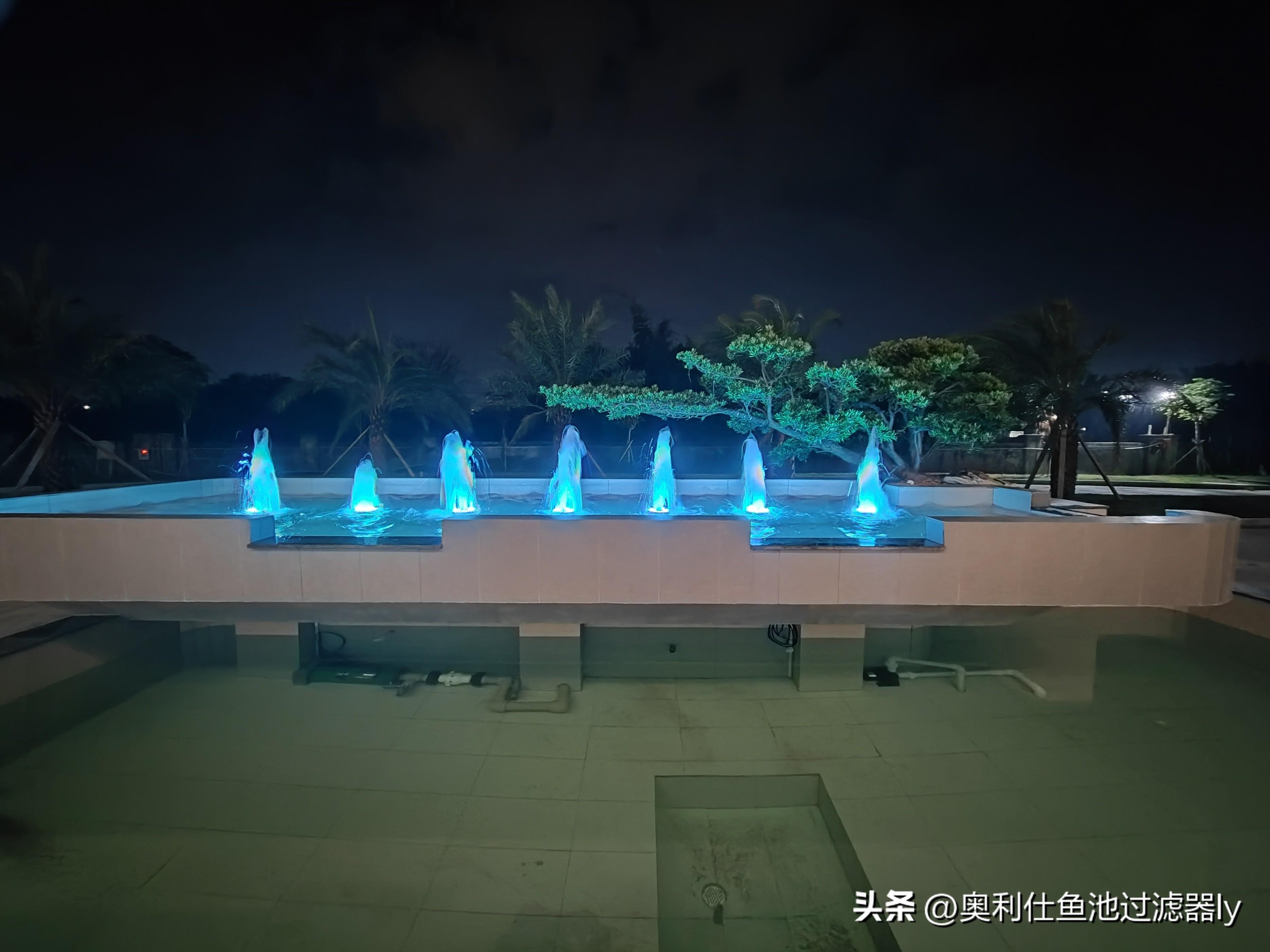 净化案例工程设计_净化案例工程师招聘_净化工程案例