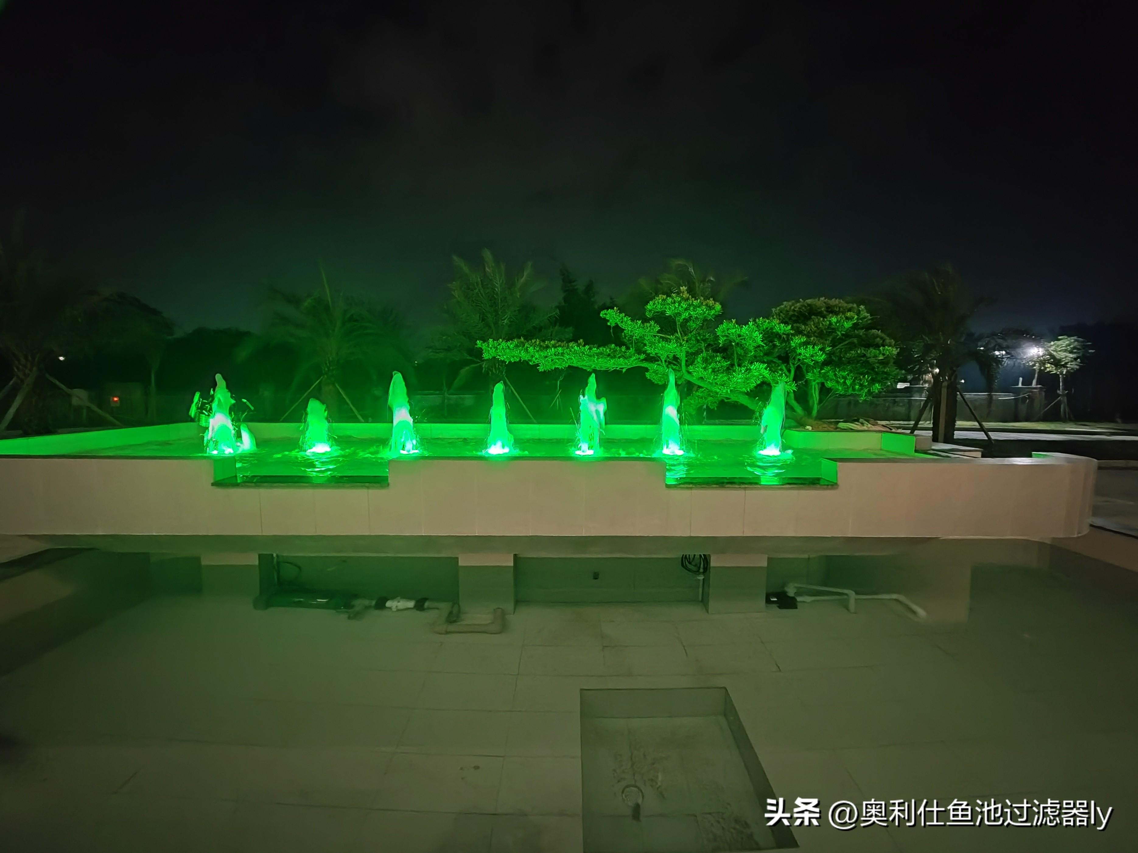 净化工程案例_净化案例工程师招聘_净化案例工程设计