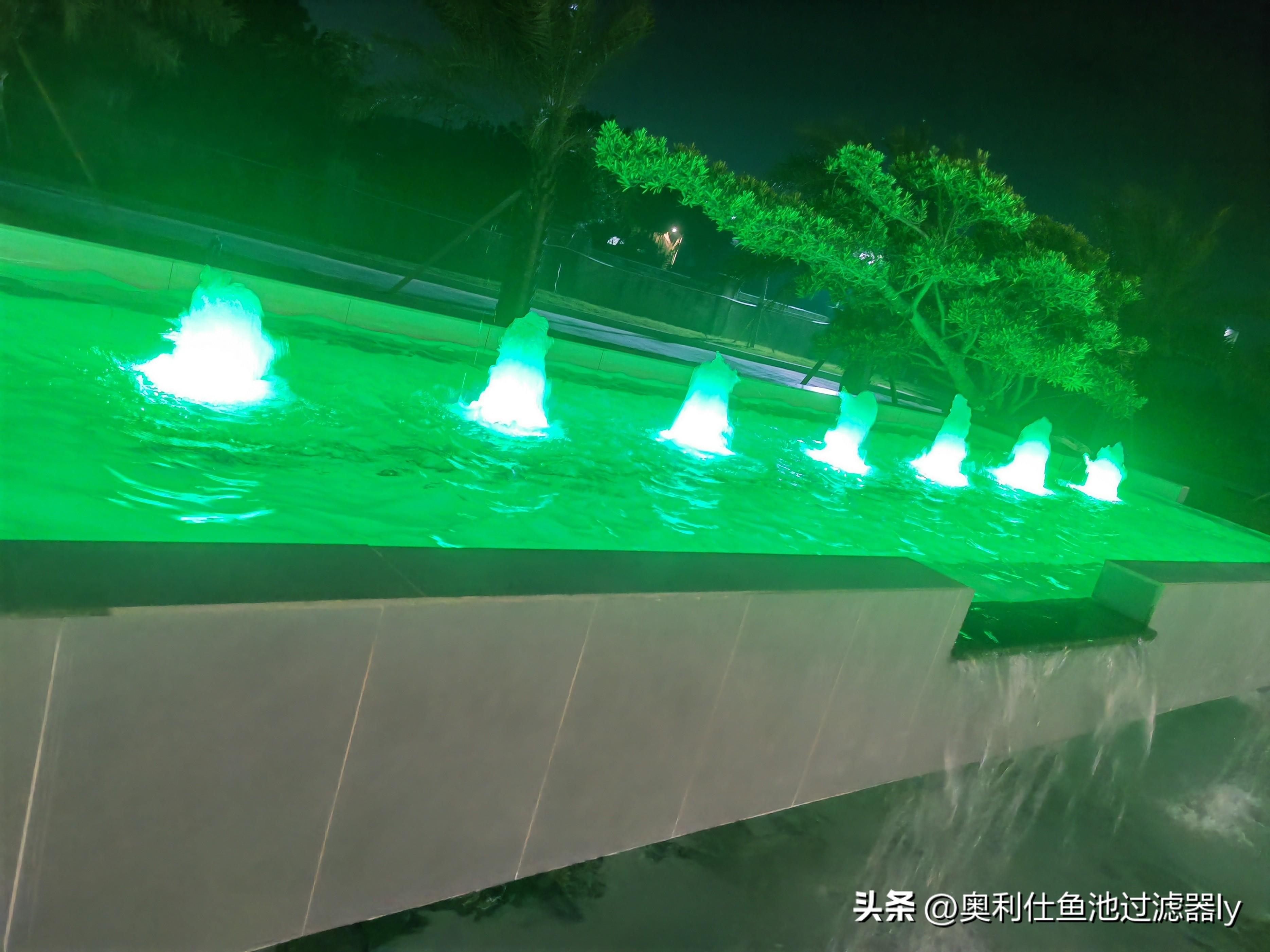 净化案例工程设计_净化案例工程师招聘_净化工程案例