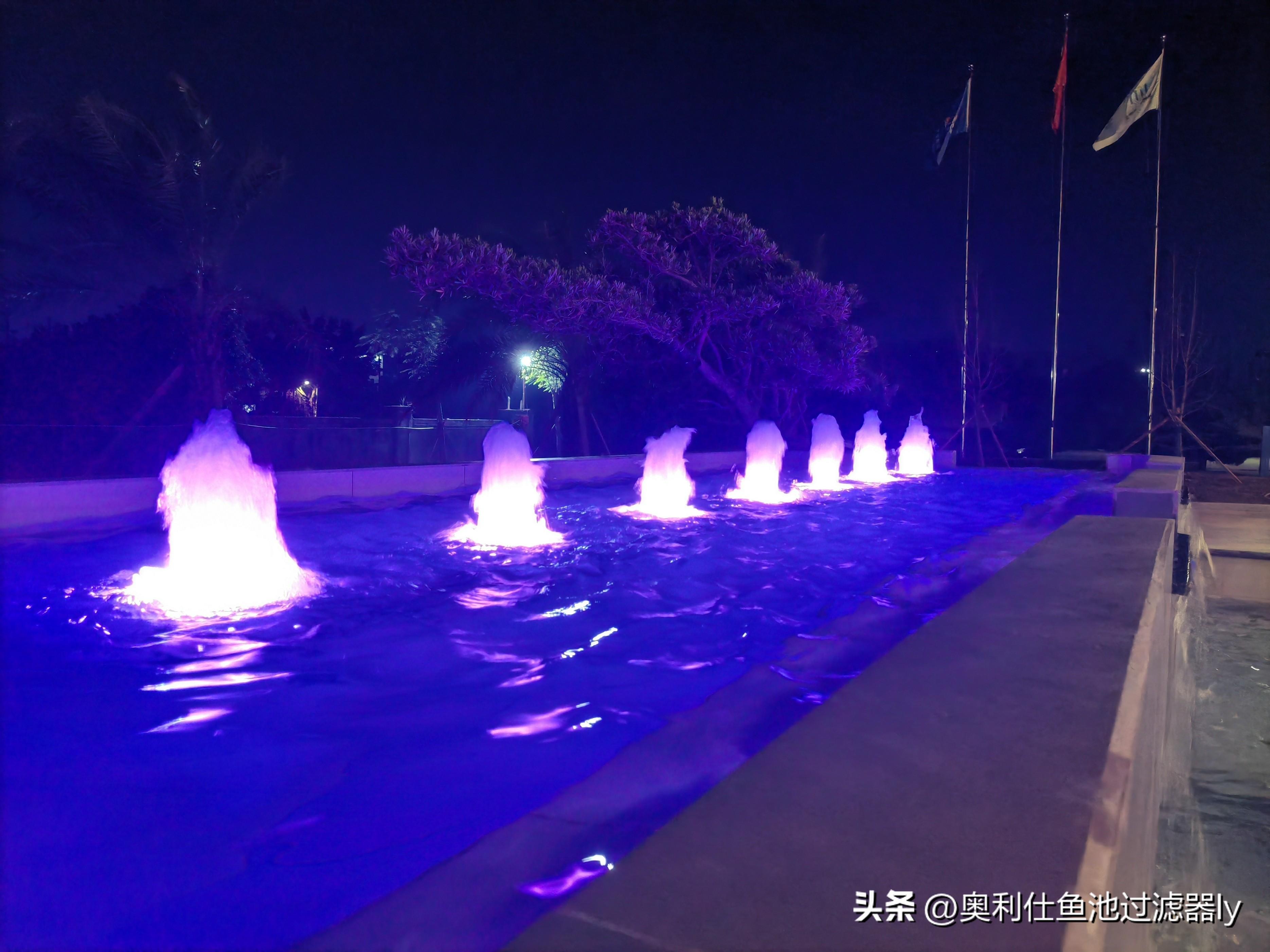 净化案例工程设计_净化工程案例_净化案例工程师招聘