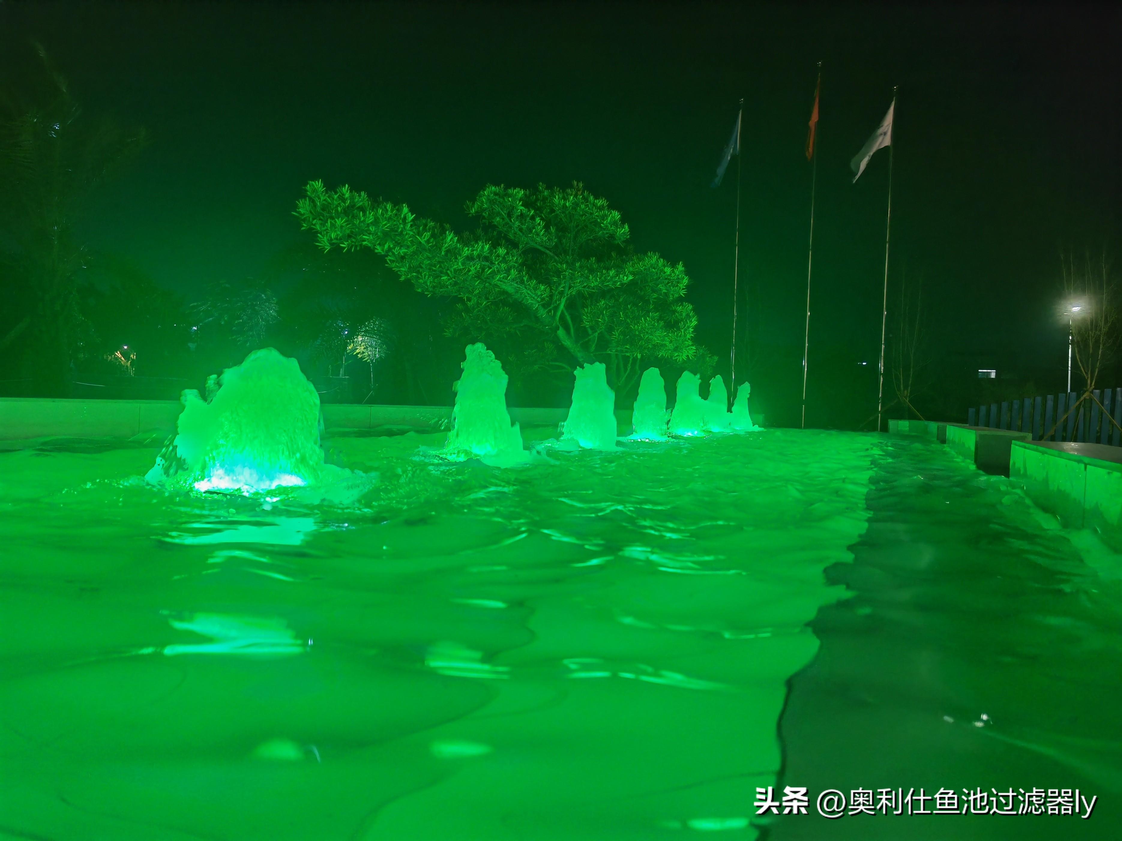 净化工程案例_净化案例工程师招聘_净化案例工程设计