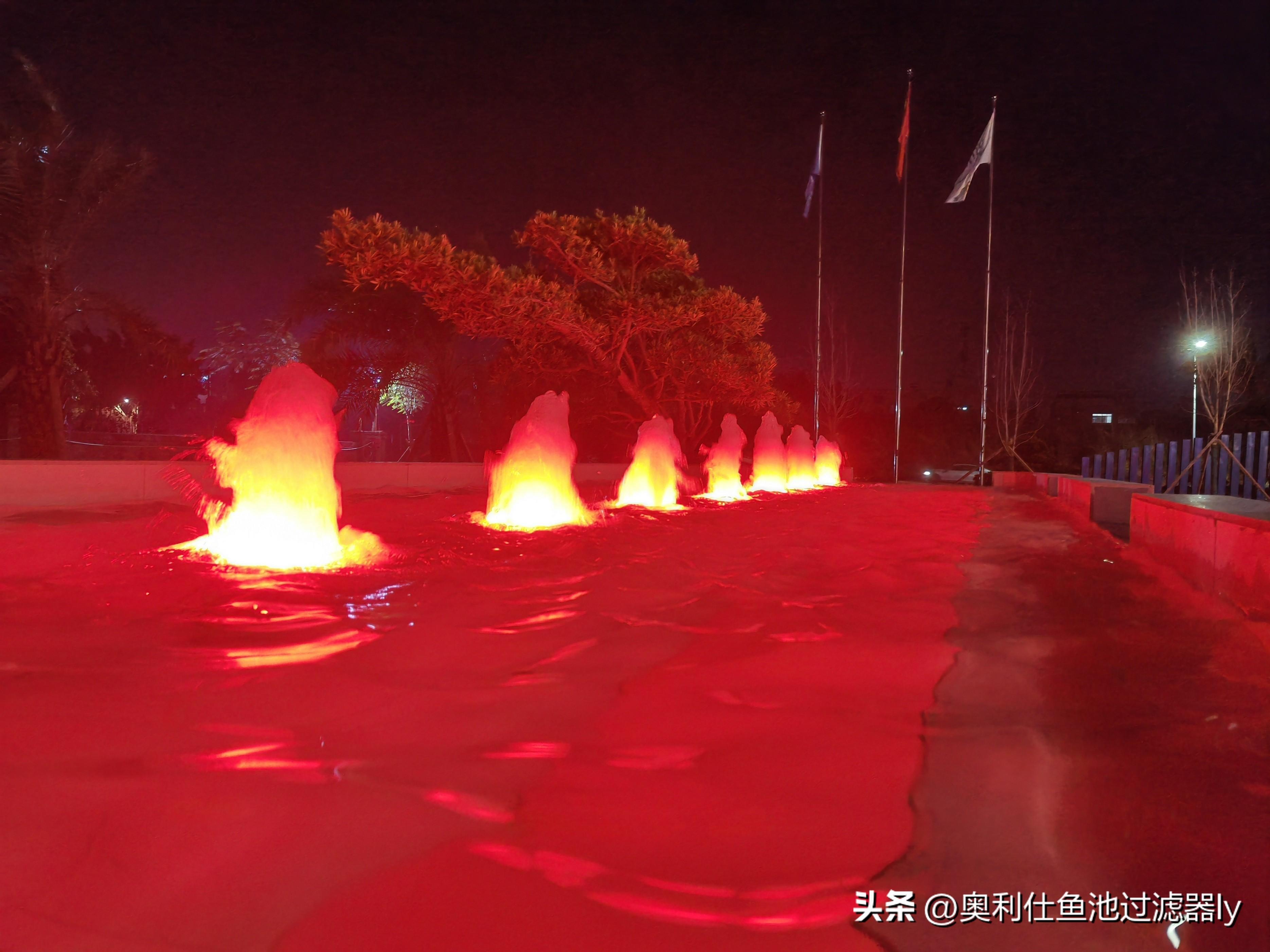 净化案例工程设计_净化案例工程师招聘_净化工程案例