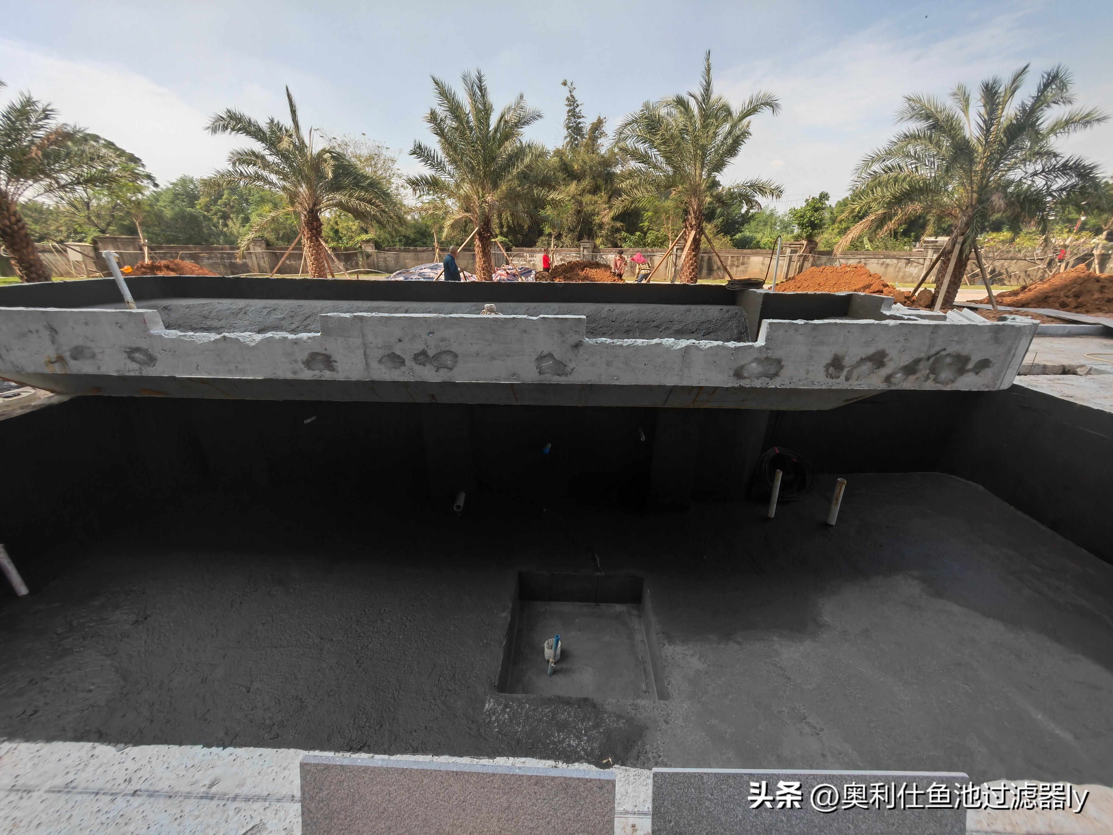 净化案例工程师招聘_净化案例工程设计_净化工程案例