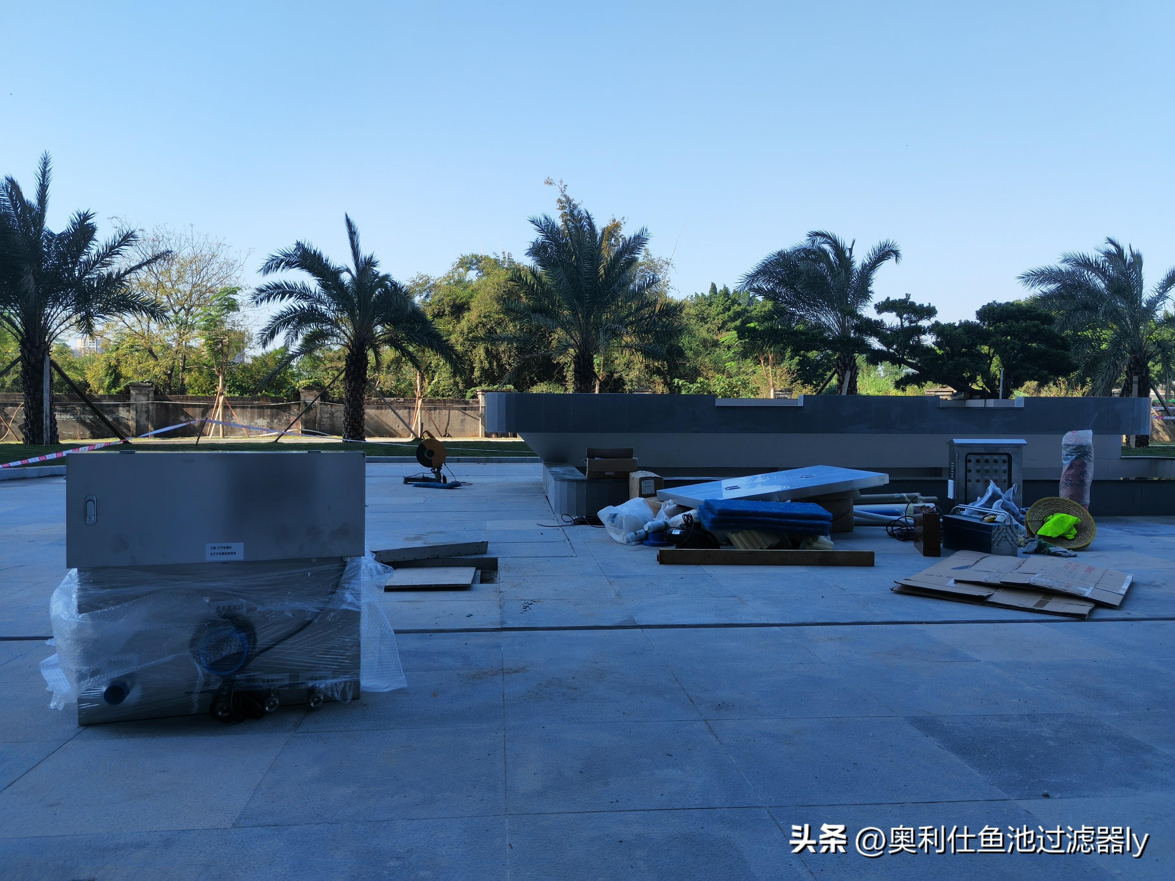 净化案例工程设计_净化案例工程师招聘_净化工程案例