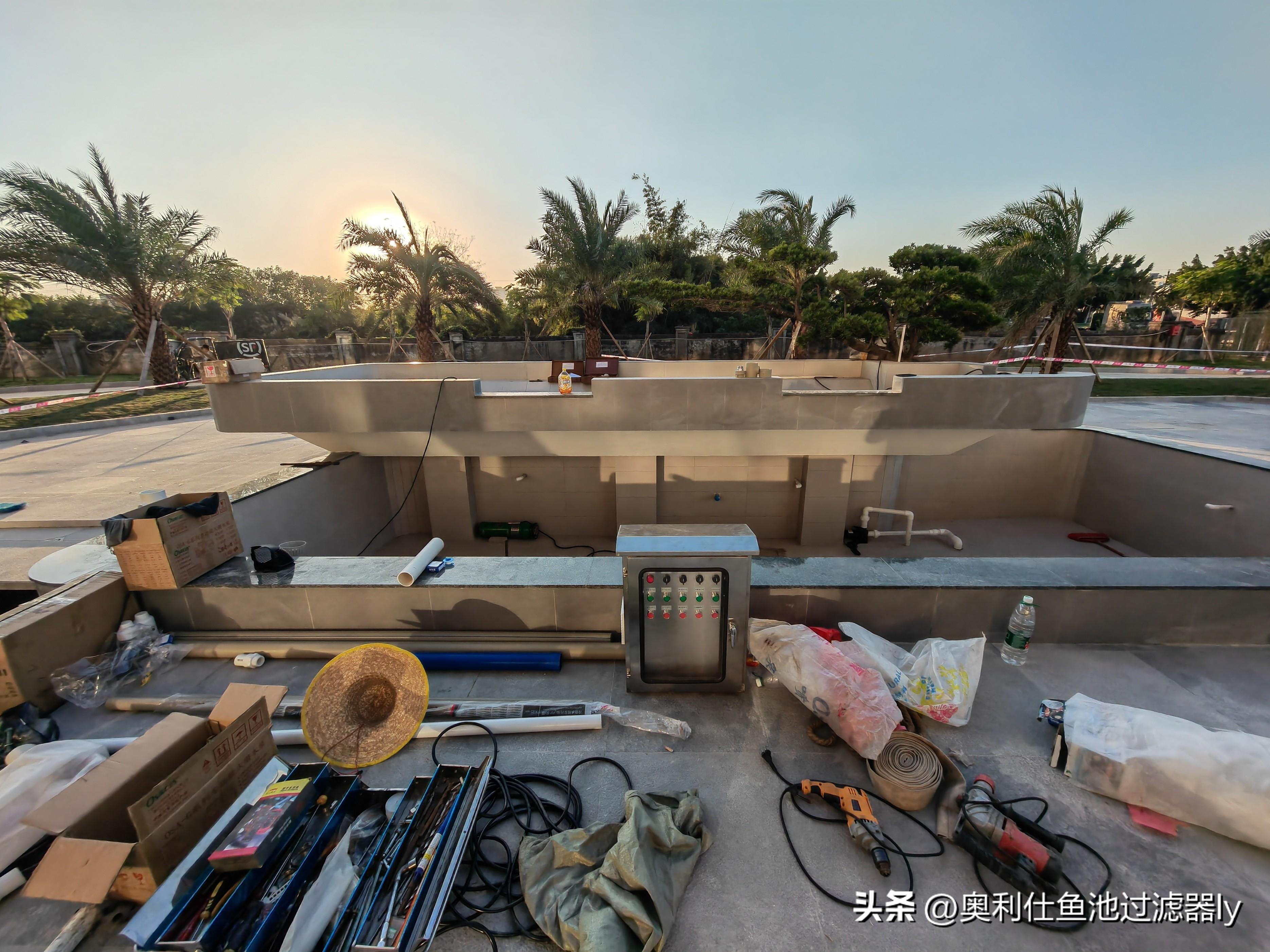 净化案例工程设计_净化工程案例_净化案例工程师招聘