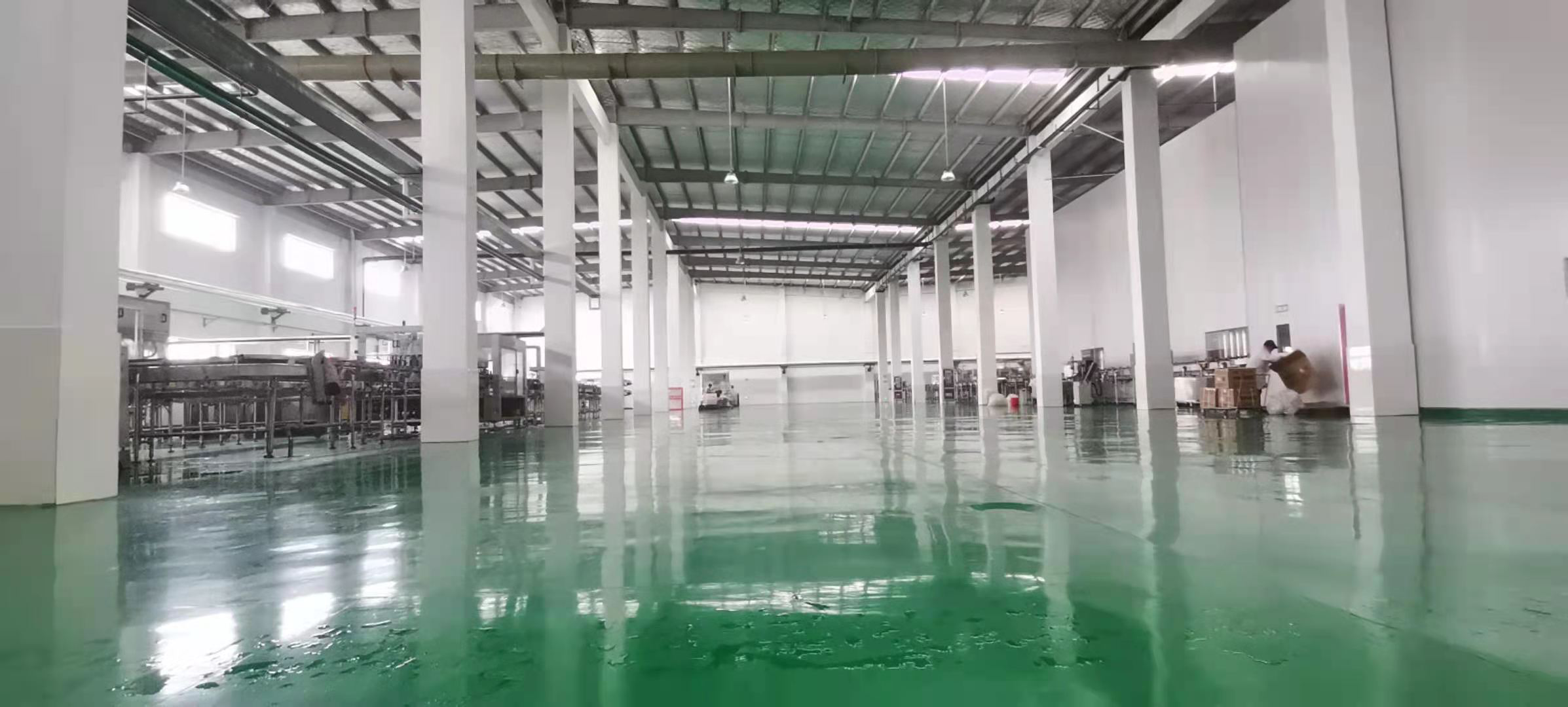 净化案例工程分析_净化工程案例_净化工程公司案例