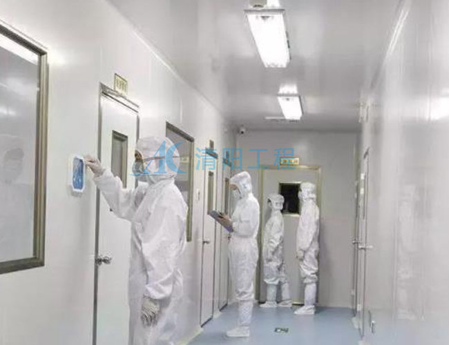 gmp车间标准是什么_车间标准是什么_车间gmp管理规范