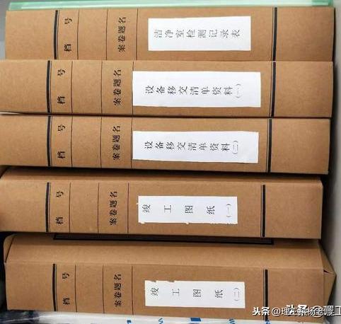 净化工程案例_净化工程公司案例_净化案例工程师招聘