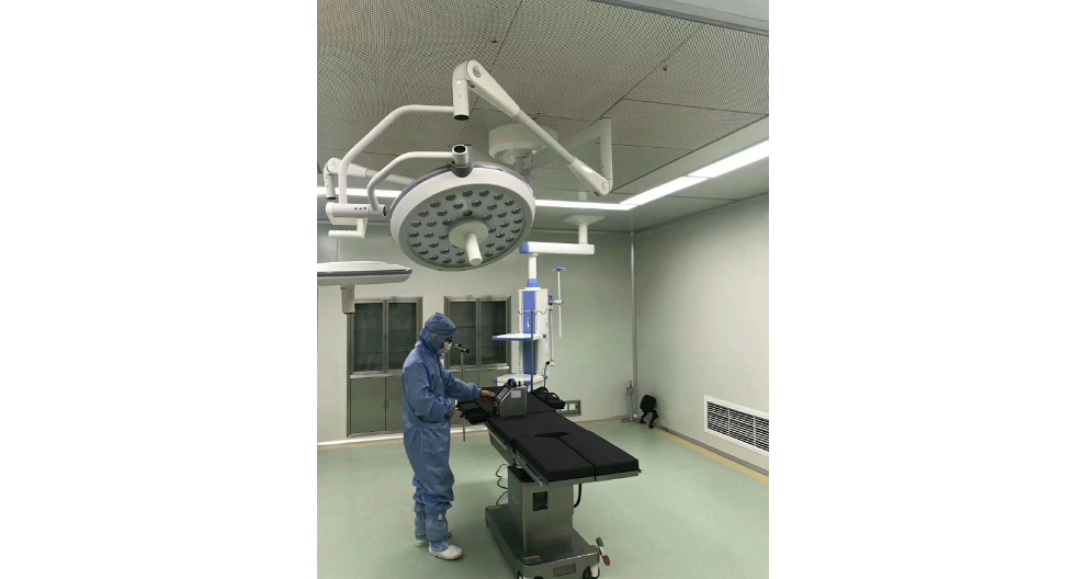 苏州净化工程室需要多少钱,净化工程