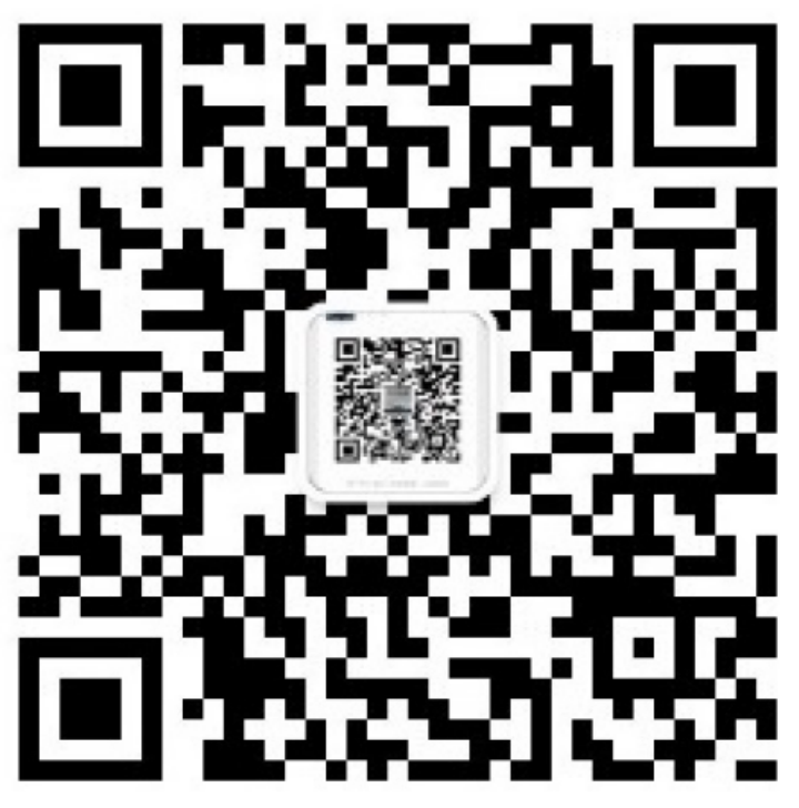 质量管理三大体系认证_认证体系质量管理体系标准_质量管理体系认证过程