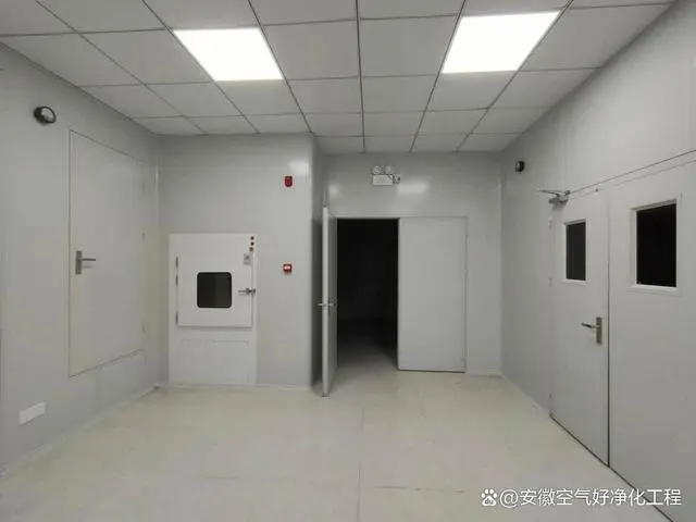 印刷车间净化空气的方法_印刷车间净化空气温度要求_印刷车间空气净化