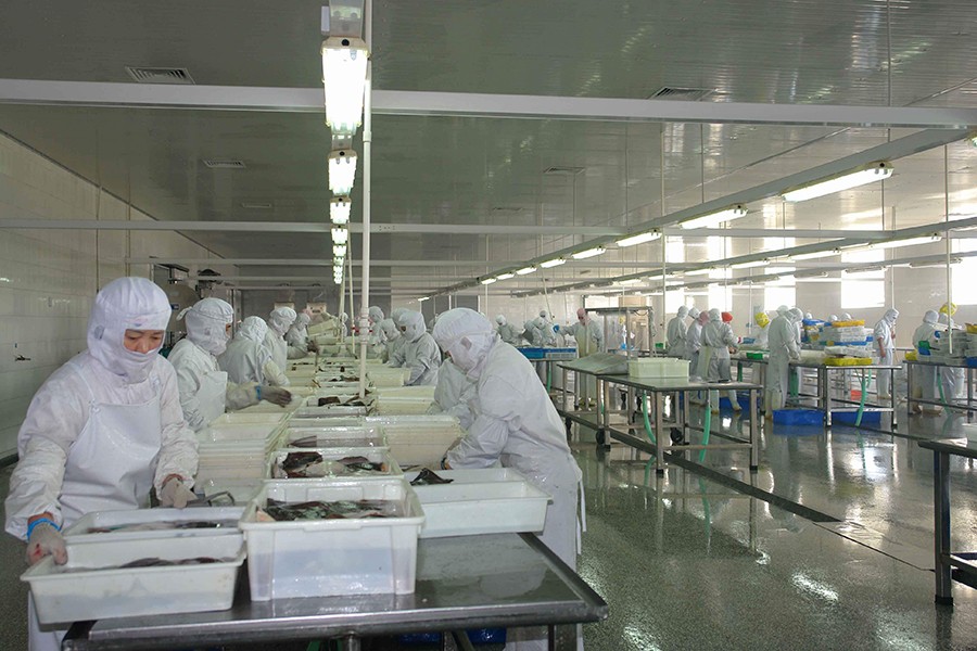 印刷车间净化空气温度要求_印刷车间空气净化_印刷车间空气净化系统