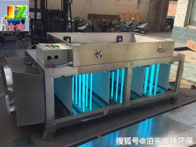印刷车间空气净化器_印刷车间净化空气的方法_印刷车间空气净化