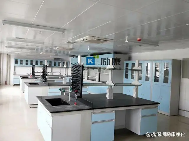 车间标准化管理_车间标准三率_gmp车间标准