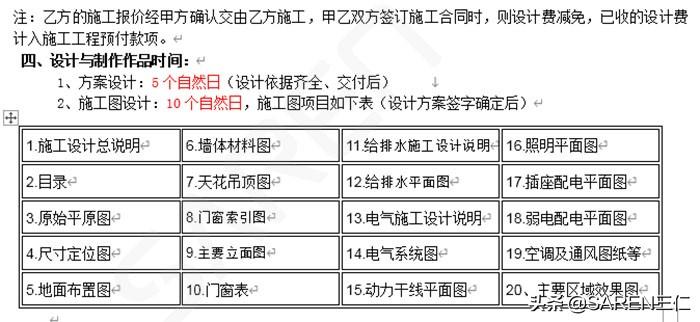 500平方无尘车间多少钱_30万无尘车间每平米成本_100平方无尘车间单价