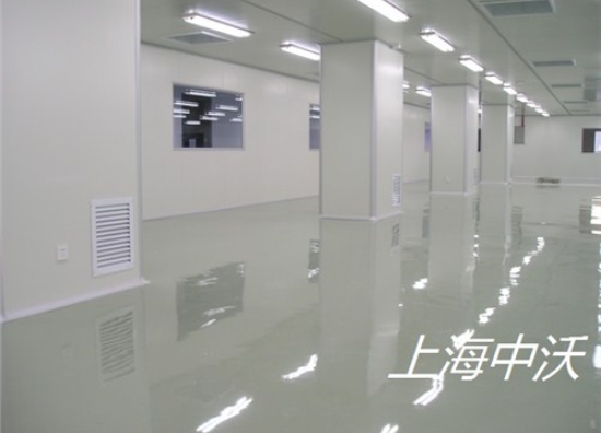 车间净化工程工程_车间净化工程_车间净化工程招标网