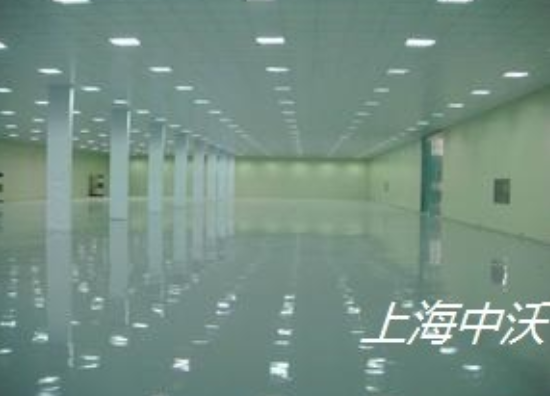 车间净化工程招标网_车间净化工程_车间净化工程工程