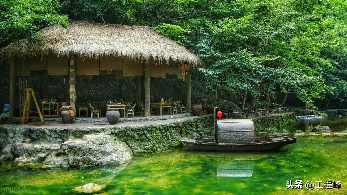 车间净化工程多少钱_车间净化工程厂家_车间净化工程