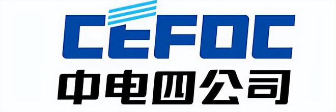 净化工程公司排名_净化排名工程公司有哪些_十大净化工程公司排名